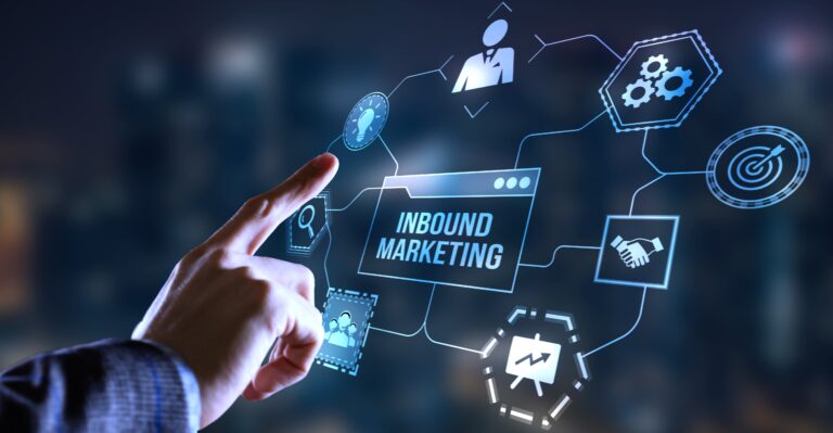 Inbound Marketing 2