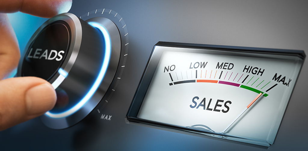 Leads Telemarketing