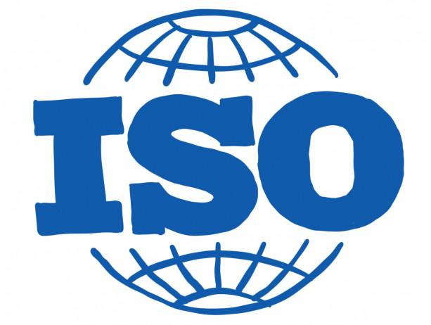iso 18295 contact center certification