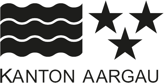 kanton aargau logo 548x278 1